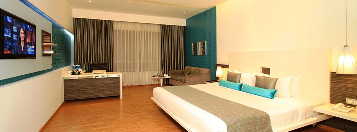 845/Hotel Fidalgo - Panaji (North Goa) 14.jpg